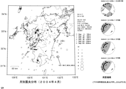 2004$BG/(B4$B7n?L1{J,I[(B