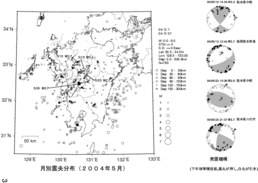 2004$BG/(B05$B7n?L1{J,I[(B