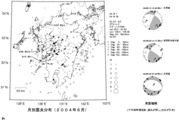 2004$BG/(B6$B7n?L1{J,I[(B