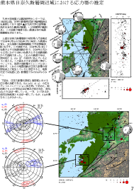 $B7'K\8)F|F`5WCGAX<~JU0h$K$*$1$k1~NO>l$N?dDj(B