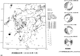 2005$BG/(B1$B7n?L1{J,I[(B