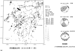 2005$BG/(B11$B7n?L1{J,I[(B