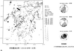 2005$BG/(B12$B7n?L1{J,I[(B