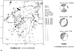 2006$BG/(B03$B7n?L1{J,I[(B