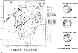 2006$BG/(B04$B7n?L1{J,I[(B